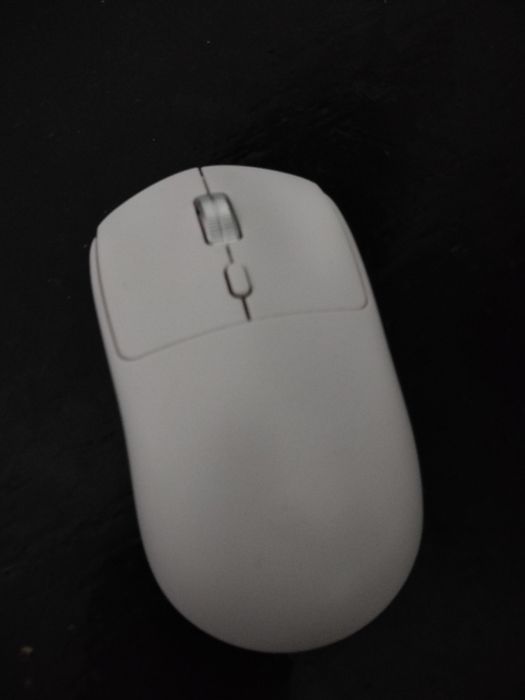 Computador HP muito bom