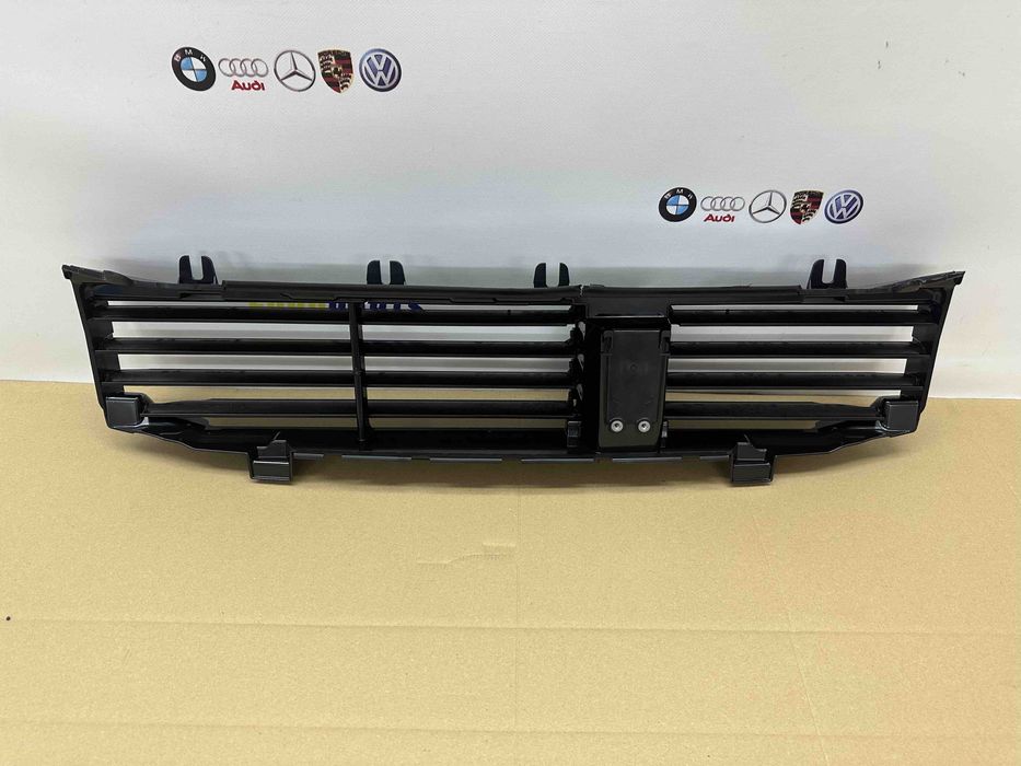 BMW G26 i4 Жалюзи нижние Воздуховод ОРИГИНАЛ Новое Повітропровід