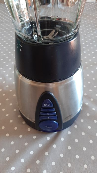 Fagor Blender BV-B20PX428625656242524163