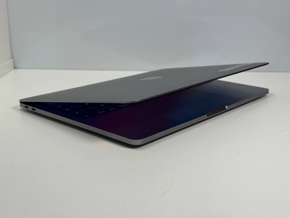 MacBook Pro 13 2017 i5 86% kondycji 8GB RAM 256GB SSD Gwarancja