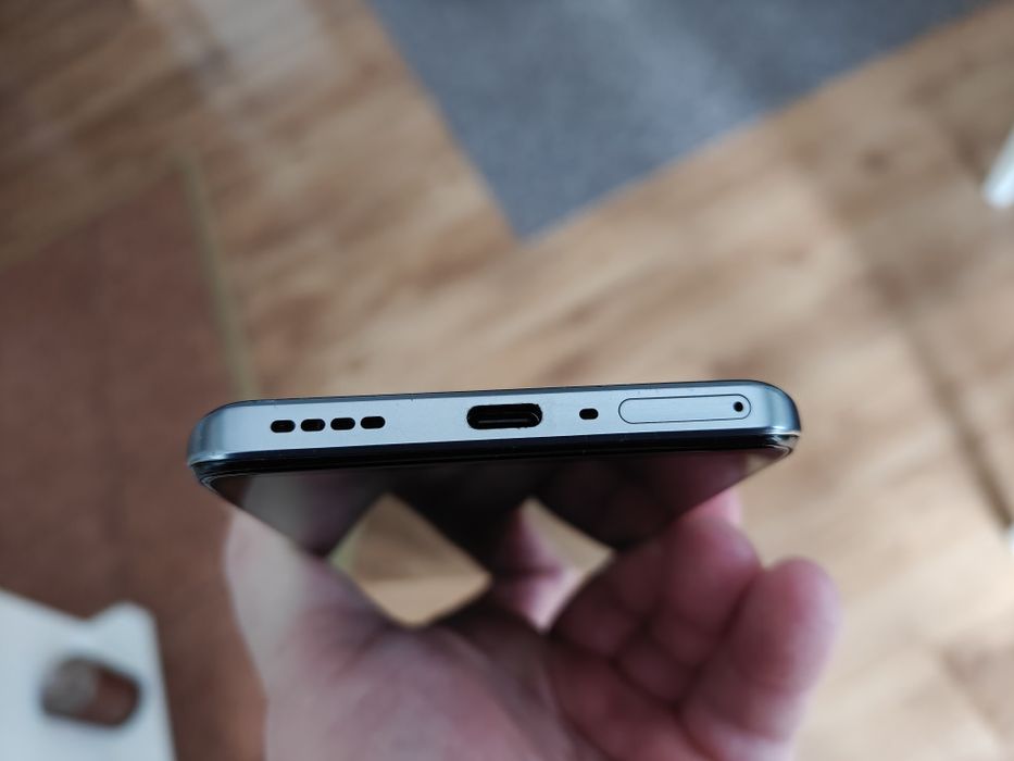 Realme Gt 2  8+8 Ram/128 Rom