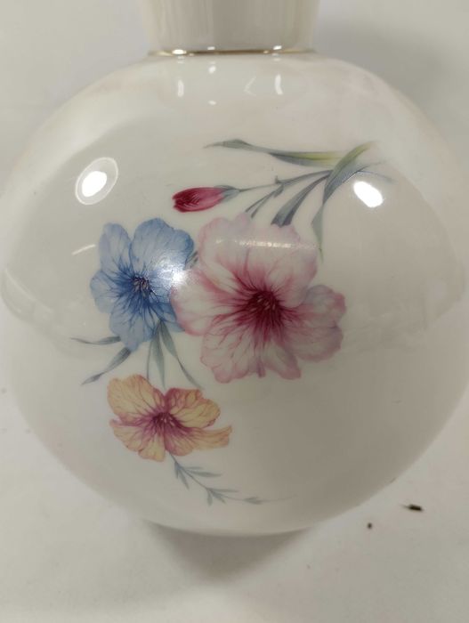 Wazon Rosenthal lata 40