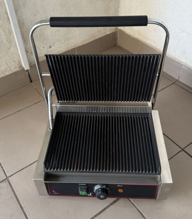 Пеногасители,Редуктор,Клешни,Гриль.