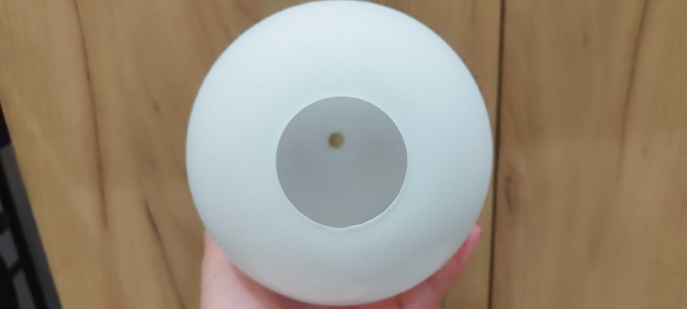 Klosz lampy Mirage 6 AZ0157 AZZARDO