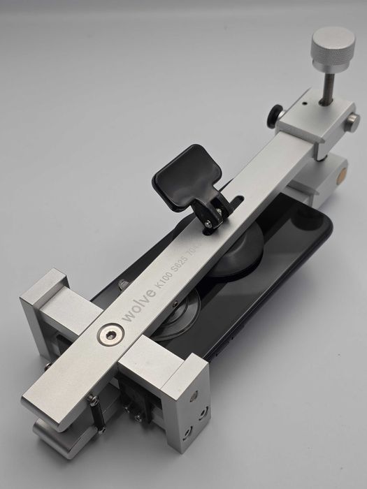 Wolve K100 Separator wyświetlaczy - GWARANCJA 6 miesięcy - WYSYŁKA