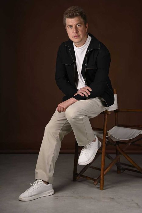 Acompanhante cultural para eventos, exposições e concertos