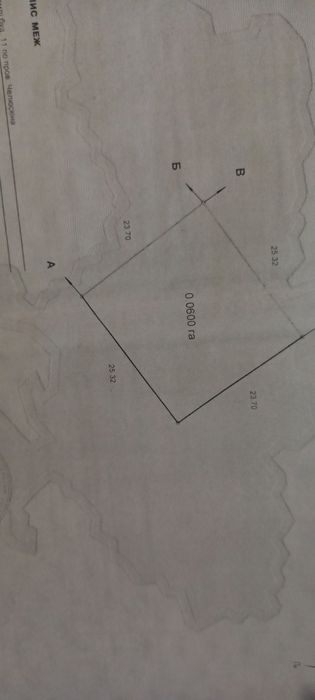Продам домик 6 соток земли р-н 55 Блочок свет,вода