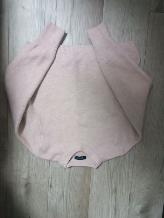 Одяг безкоштовно