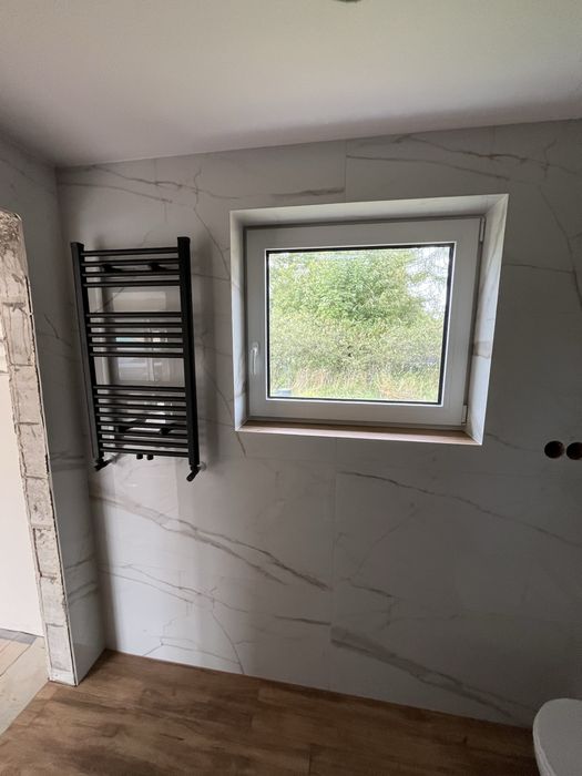 Szukasz dobrego glazurnika? Dobrze trafiłeś – zadzwoń!