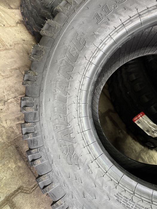 Opona rolnicza 10.00-75-15,3