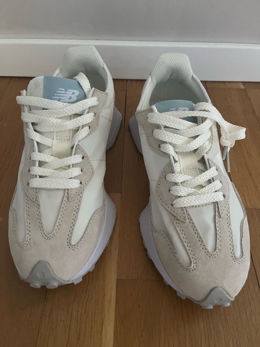 Buty New Balance