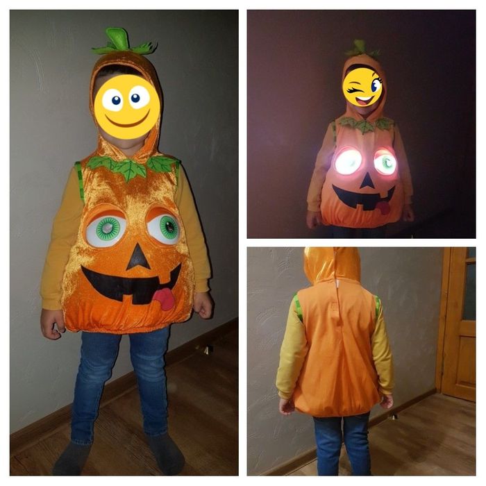 Прокат святкових костюмів,новорічна сукня сніжинки для дівчинки Ельф,Л