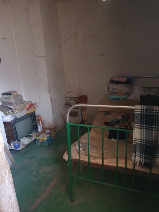 Продаж будинку в с.Орловець