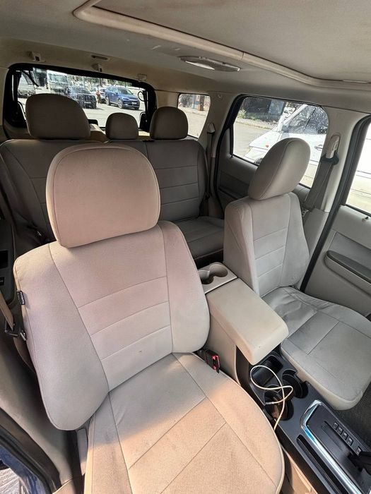 Продам ford escape