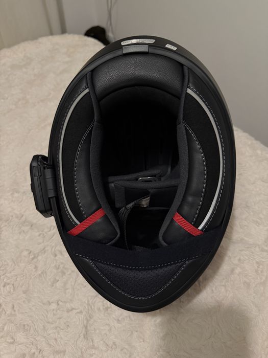 Capacete HJC RPHA