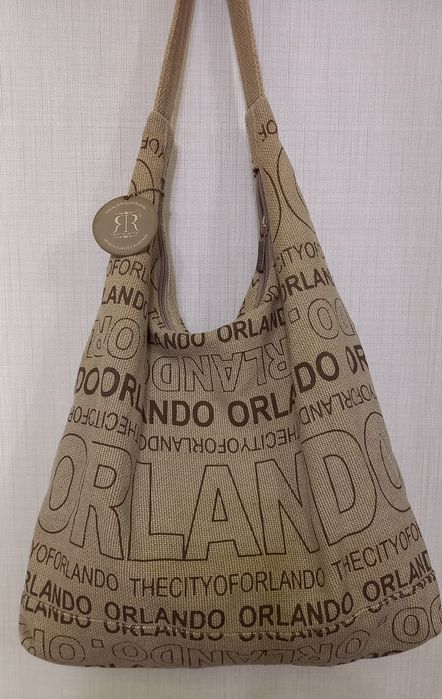 Сумка Robin Ruth