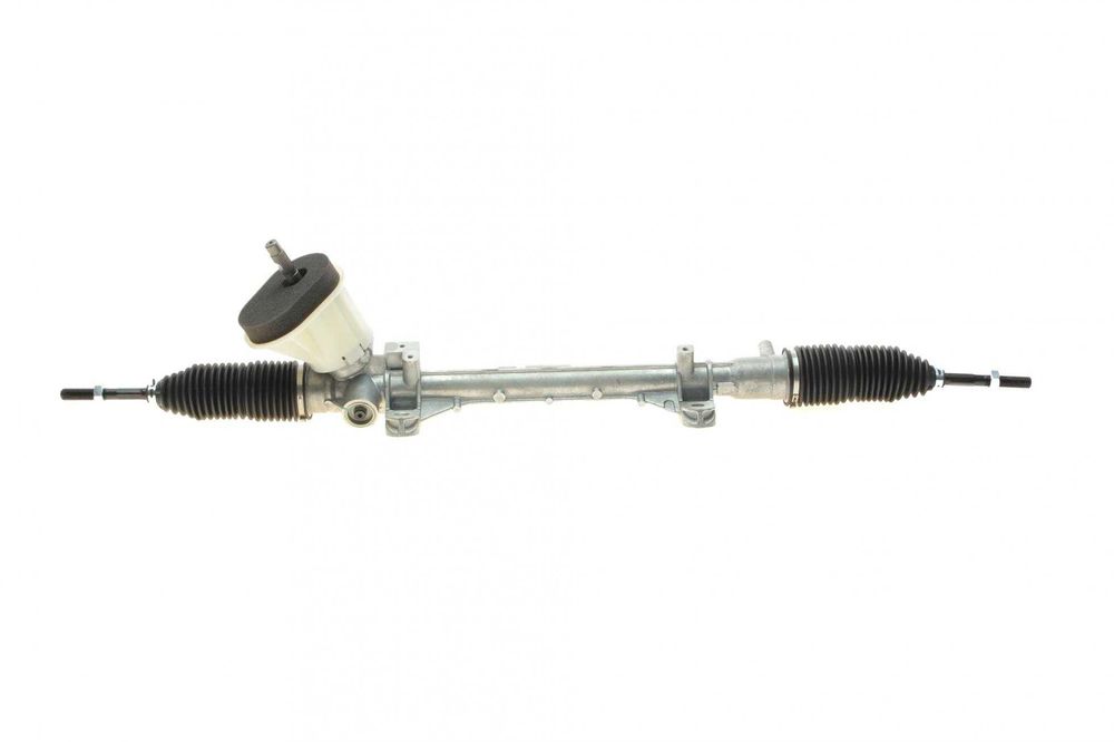 Рульова/ Рейка/ Рулевая/кермова