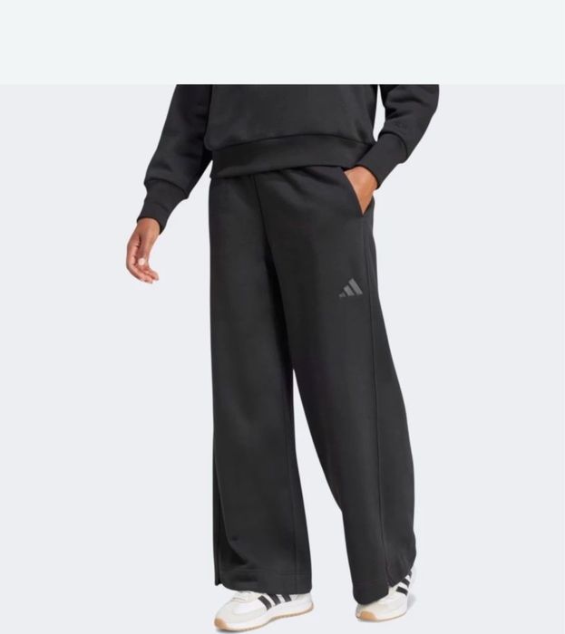 Спортивний костюм Adidas на флісі. Оригінал США