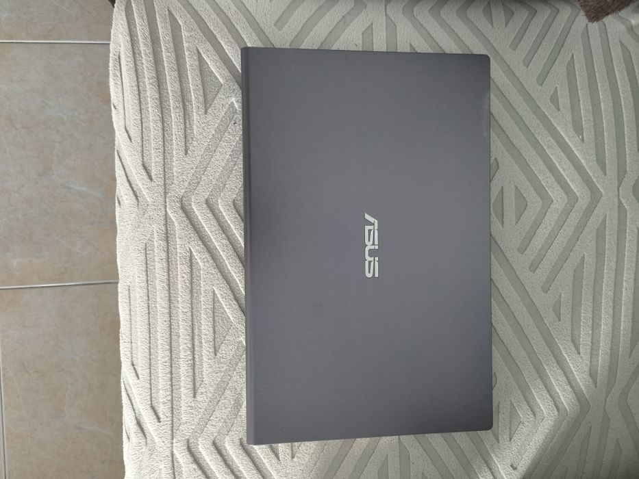 Asus laptop vivobook X509MA
