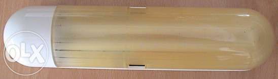 Iluminação para Luz de Presença