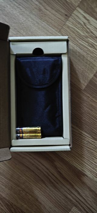 Професійний вологомір 2-в-1 Dr.meter MKL-W01 (голки + сканер)Професійний вологомір 2-в-1 Dr.meter MKL-W01 (голки + сканер)