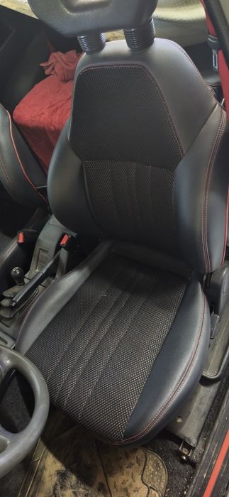 Suzuki Vitara 1.9 Td