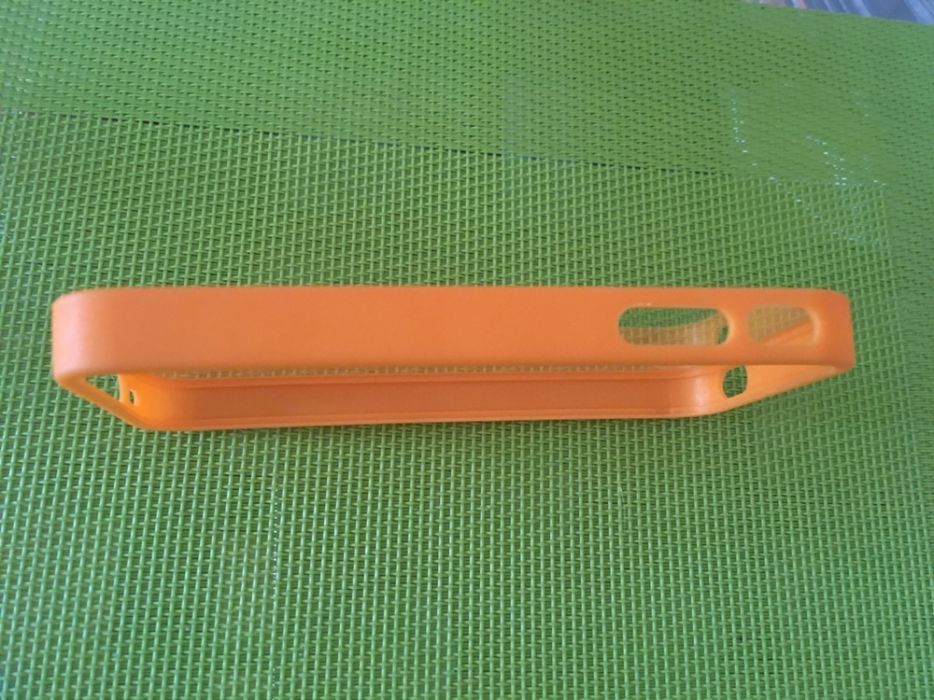 Etui iPhone 4/4S