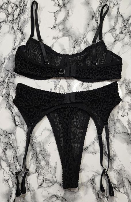 Жіноча білизна.Еротична білизна.Нижнее белье.Эротическое белье.