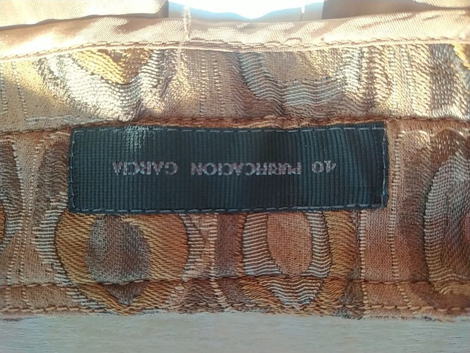 Saia Purificacion Garcia