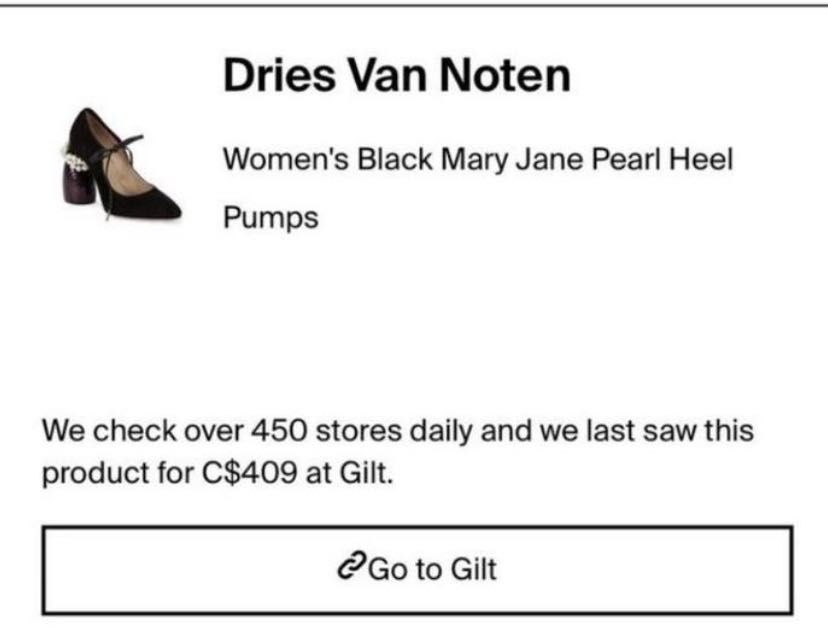 Dries van noten оксамитові  туфлі мері джейн