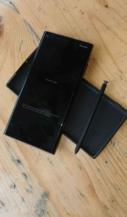 Samsung s22 Ultra Troco por IPhone 13/14 Pro Max