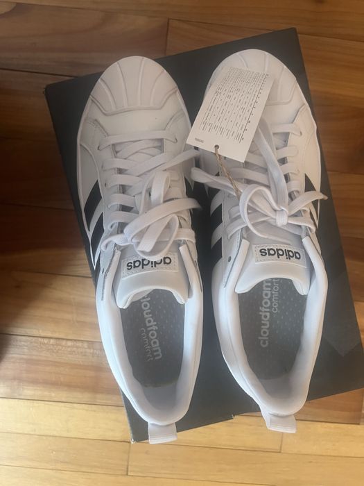 Кросівки Adidas оригінал НОВІ