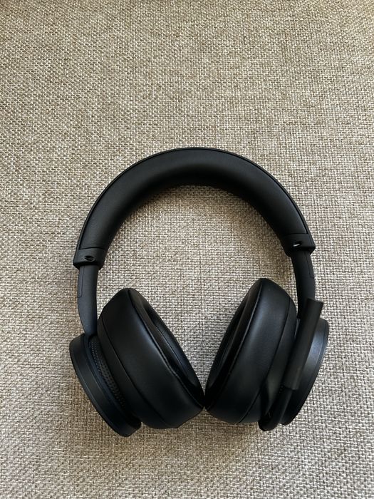 Xbox Series Wireless Headset