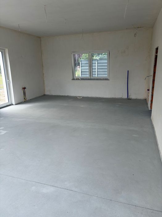 Wynajmę lokal usługowy centrum Jelcz-Laskowice