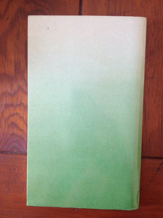 José de Alencar - Til