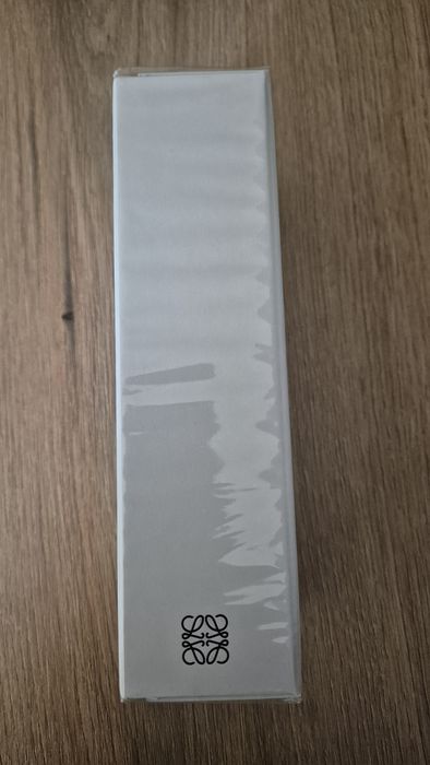 LOEWE 7  150ml unikat