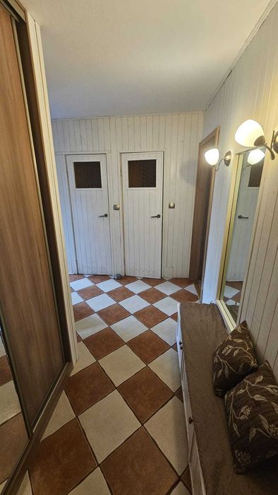 Mieszkanie ul. Jelenia osiedle Popowice k. Nowa niższa cena!