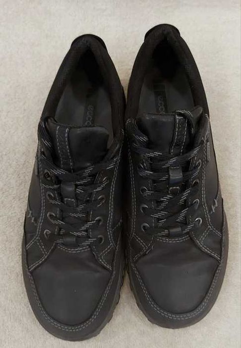 Кросівки     ECCO