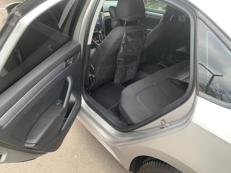 Продається автомобіль