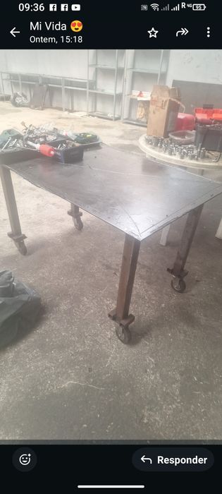 Resto de material oficina