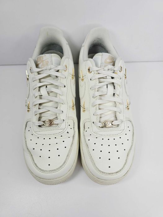 Nike air force 1 40