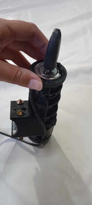 Conjunto peças automóvel Fiat Brava 1999