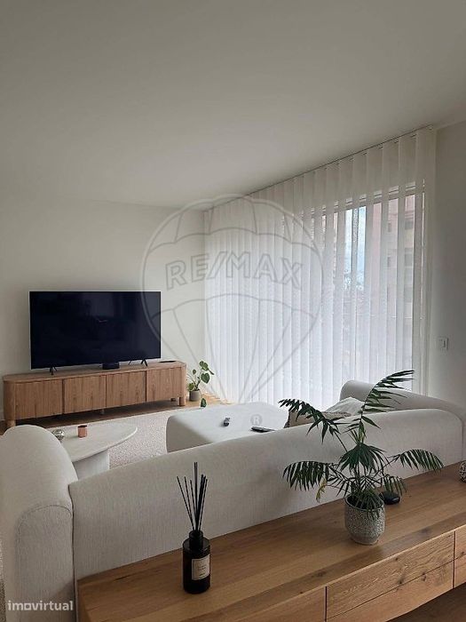Property in Olivais, Lisboa