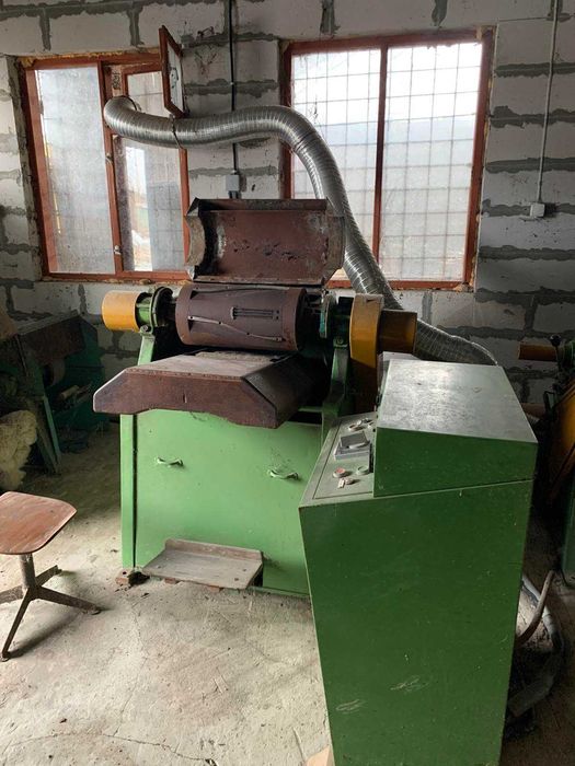 праска для хутра,Гладильная машина для меха,