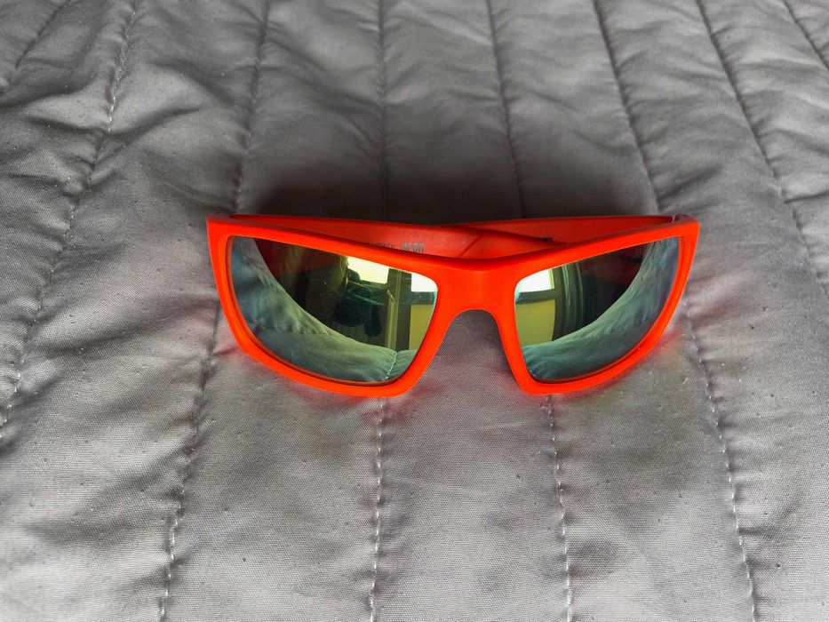 okulary przeciwsłoneczne Neon Jet