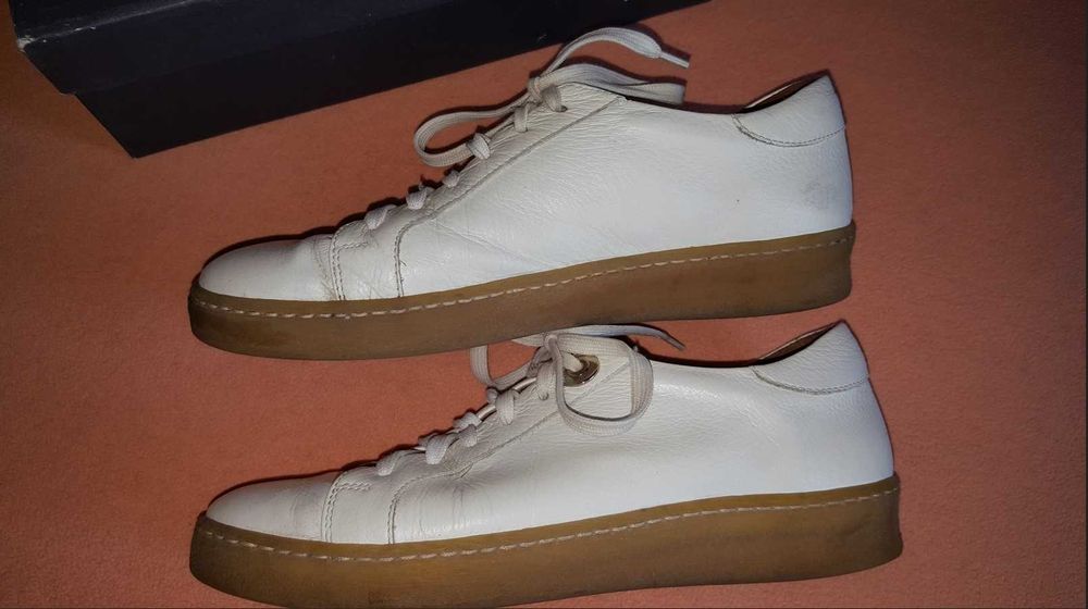 RYŁKO  sneakers  r 38