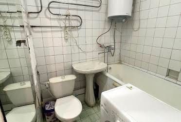 Помощь с жильем помогаем с трудоустройством