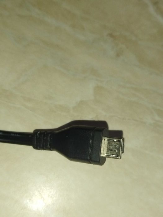 Зарядное устройство бритвы,триммера REMINGTON 3.2V 1500m.A