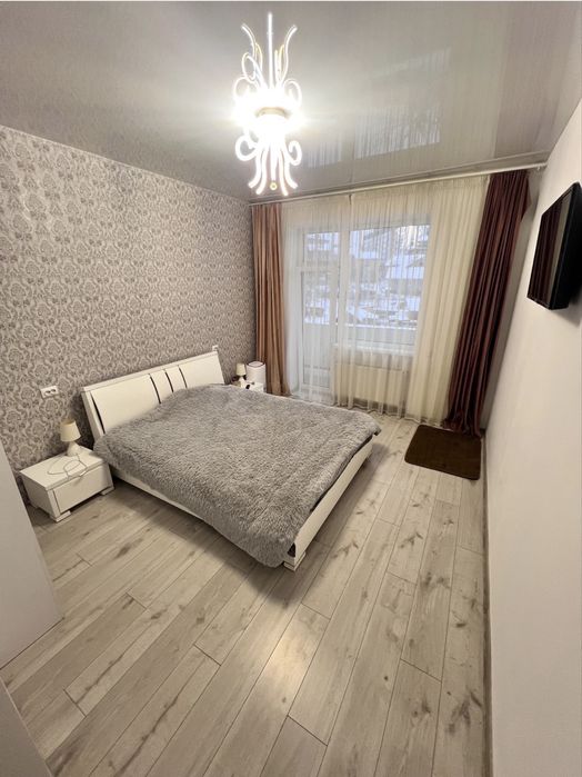 Діючий бізнес в центрі Трускавця  126м.‼️ЖК «Галицький двір»