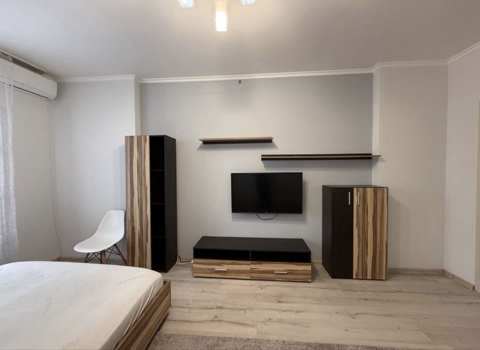 Оренда однокімнатної квартири ЖК Добре місто (Піонерський квартал)